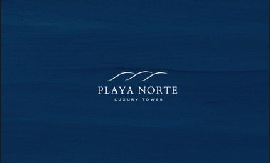 LOFT. PLAYA NORTE