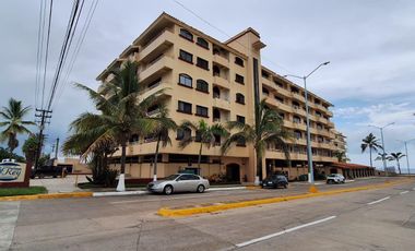 Departamento en  Marina del Rey