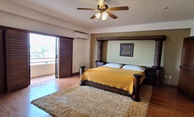 Departamento en  Marina del Rey