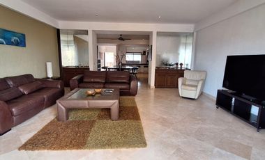 Departamento en  Marina del Rey