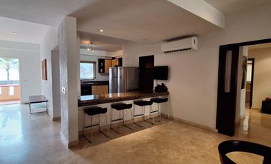 Departamento en  Marina del Rey