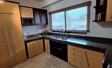 Departamento en  Marina del Rey