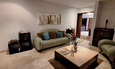 Departamento en  Marina del Rey