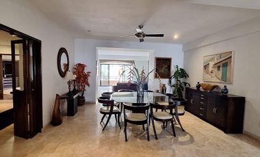 Departamento en  Marina del Rey