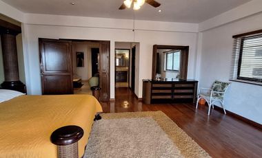 Departamento en  Marina del Rey