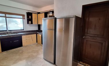 Departamento en  Marina del Rey
