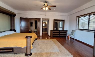 Departamento en  Marina del Rey