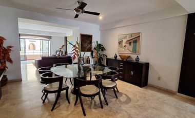 Departamento en  Marina del Rey