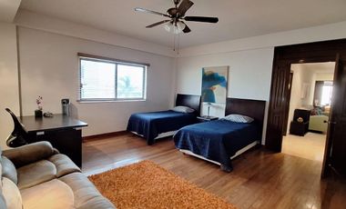 Departamento en  Marina del Rey