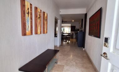 Departamento en  Marina del Rey