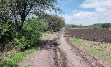 Finca - Pueblo San Antonio La D