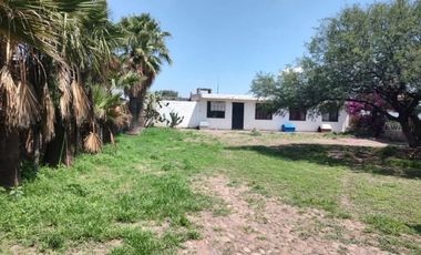 Finca - Pueblo San Antonio La D