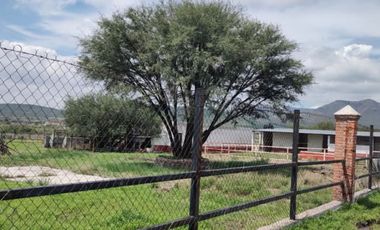Finca - Pueblo San Antonio La D