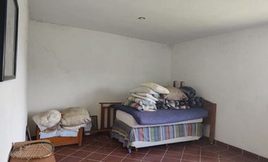 Finca - Pueblo San Antonio La D