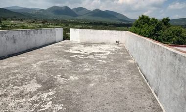 Finca - Pueblo San Antonio La D