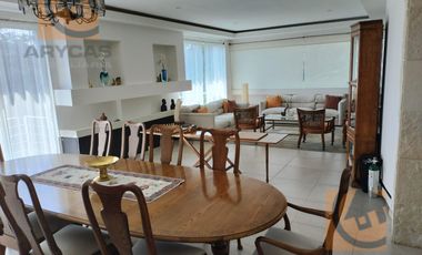 Bonita casa en  venta en la Estadía, Atizapán de Zaragoza.