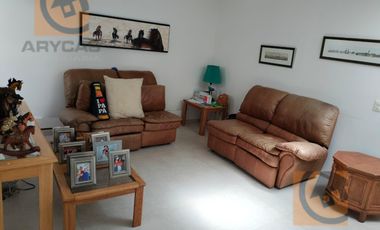 Bonita casa en  venta en la Estadía, Atizapán de Zaragoza.