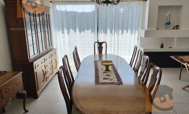 Bonita casa en  venta en la Estadía, Atizapán de Zaragoza.