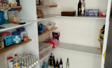 Bonita casa en  venta en la Estadía, Atizapán de Zaragoza.