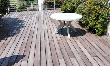 Bonita casa en  venta en la Estadía, Atizapán de Zaragoza.