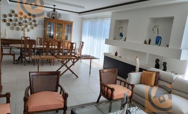 Bonita casa en  venta en la Estadía, Atizapán de Zaragoza.