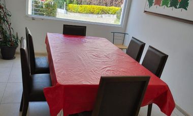 Bonita casa en  venta en la Estadía, Atizapán de Zaragoza.