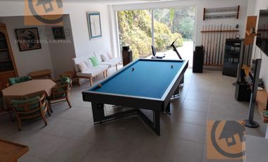 Bonita casa en  venta en la Estadía, Atizapán de Zaragoza.