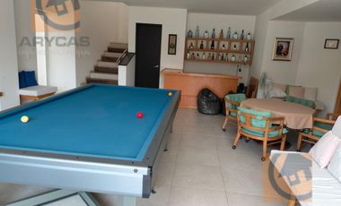 Bonita casa en  venta en la Estadía, Atizapán de Zaragoza.