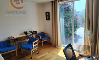 Bonita casa en  venta en la Estadía, Atizapán de Zaragoza.