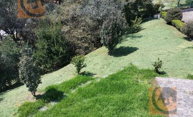 Bonita casa en  venta en la Estadía, Atizapán de Zaragoza.