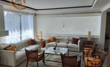 Bonita casa en  venta en la Estadía, Atizapán de Zaragoza.