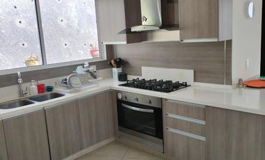 Bonita casa en  venta en la Estadía, Atizapán de Zaragoza.