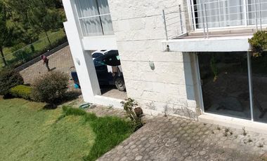 Bonita casa en  venta en la Estadía, Atizapán de Zaragoza.