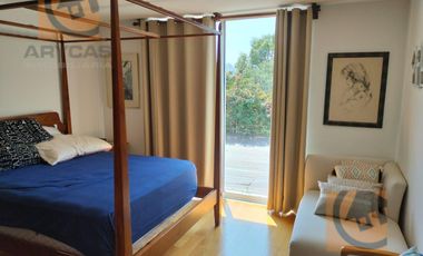 Bonita casa en  venta en la Estadía, Atizapán de Zaragoza.