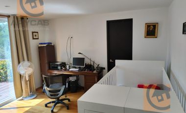 Bonita casa en  venta en la Estadía, Atizapán de Zaragoza.