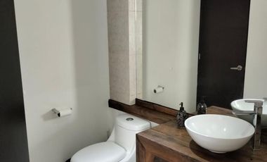 Bonita casa en  venta en la Estadía, Atizapán de Zaragoza.