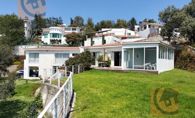 Bonita casa en  venta en la Estadía, Atizapán de Zaragoza.