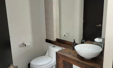 Bonita casa en  venta en la Estadía, Atizapán de Zaragoza.