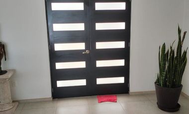 Bonita casa en  venta en la Estadía, Atizapán de Zaragoza.