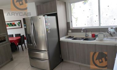 Bonita casa en  venta en la Estadía, Atizapán de Zaragoza.