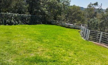 Bonita casa en  venta en la Estadía, Atizapán de Zaragoza.