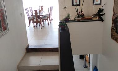 Bonita casa en  venta en la Estadía, Atizapán de Zaragoza.