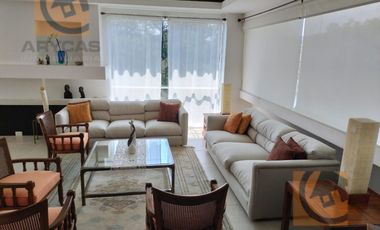 Bonita casa en  venta en la Estadía, Atizapán de Zaragoza.