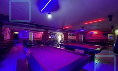 LOCAL COMERCIAL EN VENTA EN LA CENTRO DE MONTERREY