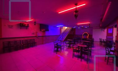 LOCAL COMERCIAL EN VENTA EN LA CENTRO DE MONTERREY