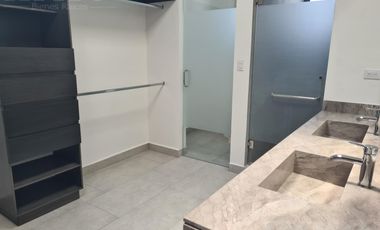 Casa - Fraccionamiento Altares Residencial