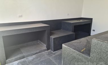 Casa - Fraccionamiento Altares Residencial