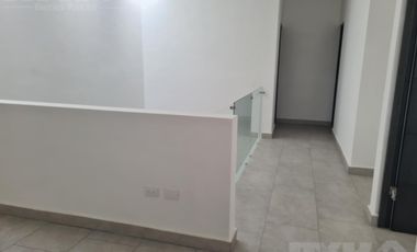 Casa - Fraccionamiento Altares Residencial