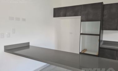 Casa - Fraccionamiento Altares Residencial