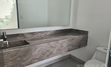 Casa - Fraccionamiento Altares Residencial